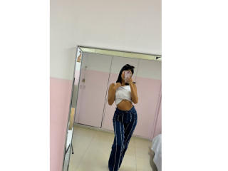 CarlaRusso Webcam Sexe Direct - Photo 127/143