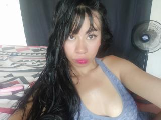 ValeryGomes Anal Fuck - Photo 734/782