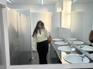 Photo de DianaFernandezz