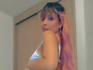 BrithanySweetie Live Cam Porn - Photo 23/64