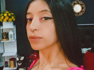 VaneWalton Anal Fuck - Photo 124/135
