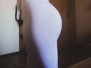 AmalaGamma Webcam Porno Live - Photo 207/423