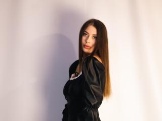 KiraPopss Boobs XXX Direct - Photo 4/104