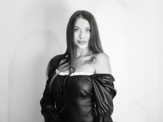KiraPopss Boobs XXX Direct - Photo 7/104