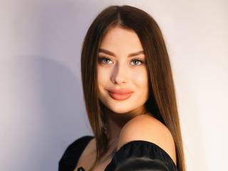 KiraPopss Boobs XXX Direct - Photo 10/104