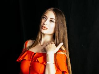 KiraPopss Boobs XXX Direct - Photo 12/104