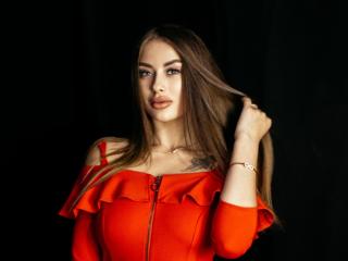 KiraPopss Boobs XXX Direct - Photo 13/104