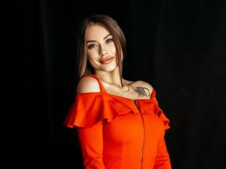 KiraPopss Boobs XXX Direct - Photo 15/104