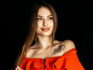 KiraPopss Boobs XXX Direct - Photo 16/104