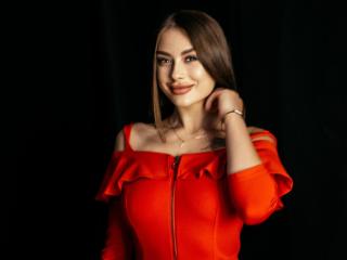 KiraPopss Boobs XXX Direct - Photo 20/104