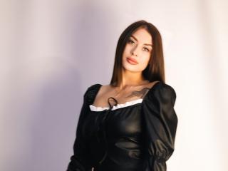 KiraPopss Boobs XXX Direct - Photo 22/104