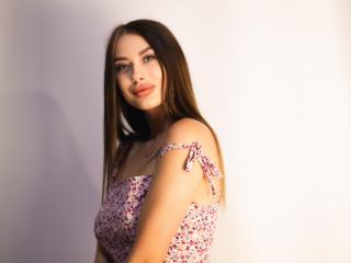 KiraPopss Boobs XXX Direct - Photo 27/104