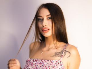 KiraPopss Boobs XXX Direct - Photo 29/104