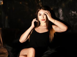 KiraPopss Boobs XXX Direct - Photo 42/104