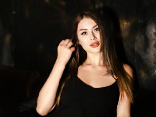 KiraPopss Boobs XXX Direct - Photo 43/104