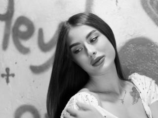 KiraPopss Boobs XXX Direct - Photo 47/104