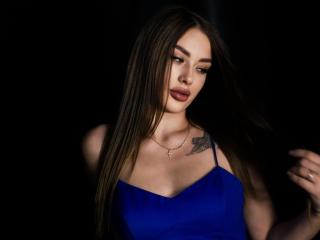 KiraPopss Boobs XXX Direct - Photo 58/104