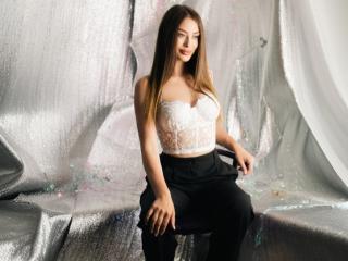 KiraPopss Boobs XXX Direct - Photo 73/104