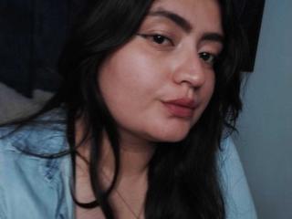 Ludoviika Anal en Webcam Live - Photo 49/54