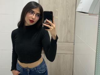 AryJames69 Webcam Porno Live - Photo 485/607