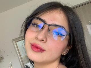 AryJames69 Webcam Porno Live - Photo 486/607