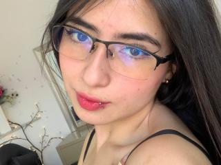 AryJames69 Webcam Porno Live - Photo 487/607