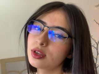 AryJames69 Webcam Porno Live - Photo 488/607