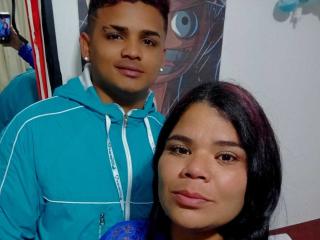 Photo of LatinStyleX