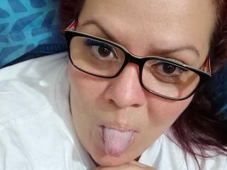 VanessaMoka Baise Anal - Photo 116/391