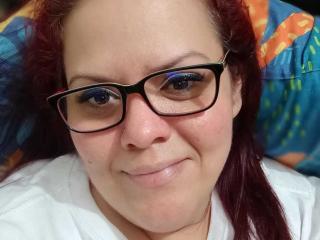 VanessaMoka Baise Anal - Photo 117/391