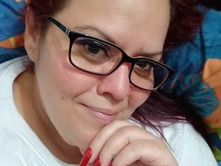 VanessaMoka Baise Anal - Photo 118/391