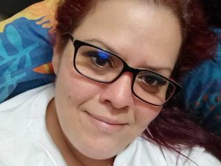 VanessaMoka Baise Anal - Photo 119/391