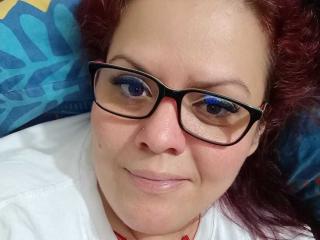 VanessaMoka Baise Anal - Photo 120/391