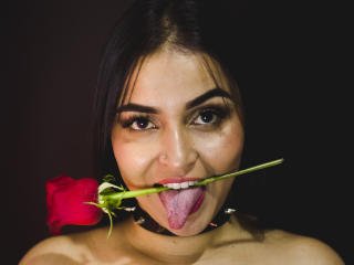 HikariCloe69 Videos Liveshows - Photo 278/428