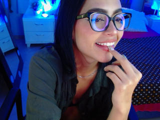 AntonellaLayton Webcam Porno Live - Photo 104/253