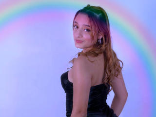 EimmyRios Image Gallery