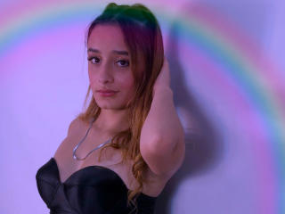 EimmyRios Boobs Liveshow - Photo 6/10