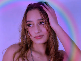 EimmyRios Boobs Liveshow - Photo 7/10