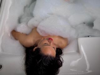 Photo de LizethBells