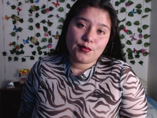 LennaTurneer Anal en Webcam Live - Photo 107/181