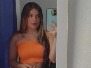 Rachelbx Image Gallery