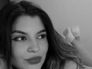 Rachelbx Sex Brunette - Photo 4/172