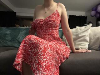 BeautySlim Live Cam Porn - Photo 325/341