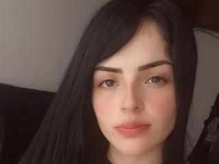 LilStarofsea Anal en Webcam Live - Photo 4/21