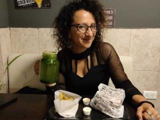 MissGreenn Hot Liveshows - Photo 9/17