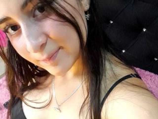 DreahRouby Amateur Live Webcam - Photo 19/23