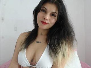 KimNataSiYa Boobs XXX Direct - Photo 5/18