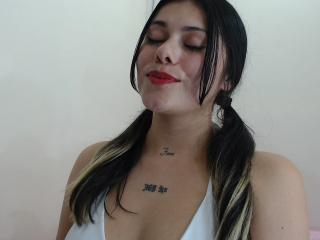 KimNataSiYa Boobs XXX Direct - Photo 11/18