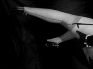 BloodyMorticia Live Cam Porn - Photo 20/21