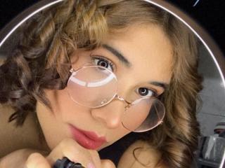 BellaBickers Live Cam Porn - Photo 77/166